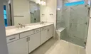 4568 Nautilus Circle Photo
