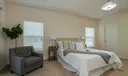 615 Valencia Circle Sw Photo