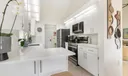 233 River Park Drive Photo