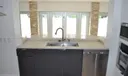 7600 SW 171 Photo