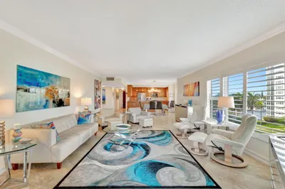 220 Mac Farlane Drive #S-505 1