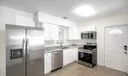 1117 S 7th Street Photo