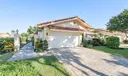 603 Deer Creek Emerald Way East Photo