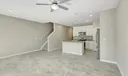 5694 SE Edgewater Circle Photo