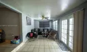 671 E 6th Pl Photo