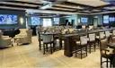 10183 Orchid Reserve Drive #24b Photo