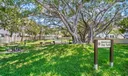 2600 Greenwood Terrace #G110 Photo
