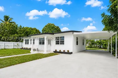 18045 NW 2nd Pl 1