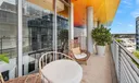 250 NW 24th St #PH-A Photo