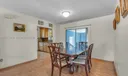 267 E 56th St Photo