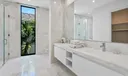 224 W Key Palm Road Photo