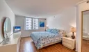 3221 S Ocean Boulevard #501 Photo