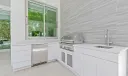 2162 Radnor Road Photo