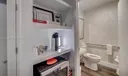 260 Crandon Blvd #E18 Photo