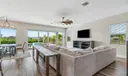 15962 Wildflower Court Photo