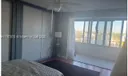 401 N Riverside Dr #406 Photo