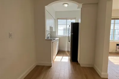 1120 Pennsylvania Avenue #217 1