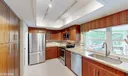 488 Forestview Drive Photo