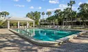 1600 SE Saint Lucie Boulevard #307 Photo