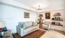 2000 Towerside Ter #1608 Photo