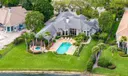 7500 Marsh Cove Photo