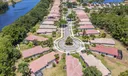606 SW Treasure Cove Photo