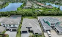 9204 Coral Isles Circle Photo
