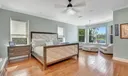 11834 Preservation Lane Photo