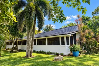 1313 D Road 1