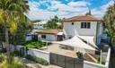 452 Hampton Ln Photo