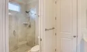 162 Sonata Drive Photo