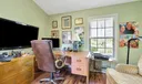 18421 SE Old Trail Drive W Photo