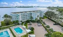 60 Yacht Club 102 Drive #102 Photo