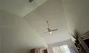 2811 Devonwood Ave Photo