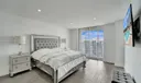 2851 NE 183rd St #2102E Photo