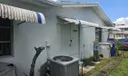2670 E Golf Boulevard Photo