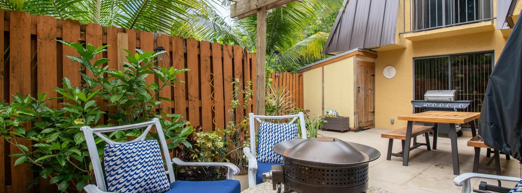Just Listed | 3630 Silver Lace Lane #27