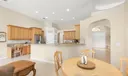 14570 Hamlin Boulevard Photo