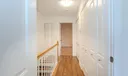 2641 Gately Drive W #1003 Photo