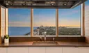 9701 Collins Ave #PH01S Photo