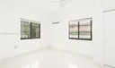 7620 Abbott Ave #4 Photo