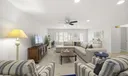 52 Pinehill Trail E Photo
