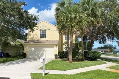 103 Pennock Landing Circle 1