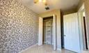 13554 86th Road N Photo