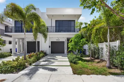 1404 NE 5th Street 1