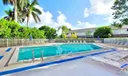 14267 SW 97th Ter Photo