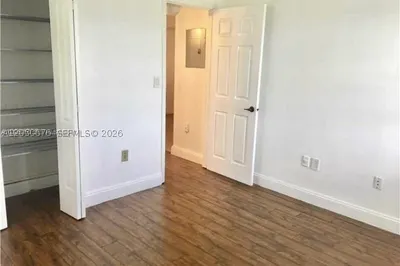 Miami Residential 1