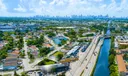 699 E Okeechobee Rd Photo