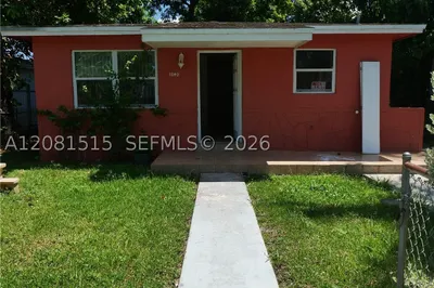 1840 NW 112th St 1