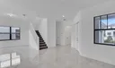 17334 SW 41st St #1 Photo